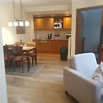 In With Swimming Pool *