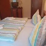 In With Swimming Pool * Balm