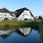 In With Swimming Pool Vakantiehuis